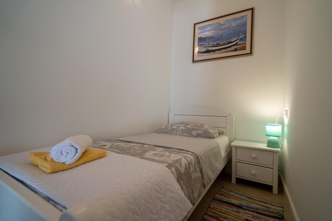 Apartman Dupin ดูกีรัท ภายนอก รูปภาพ