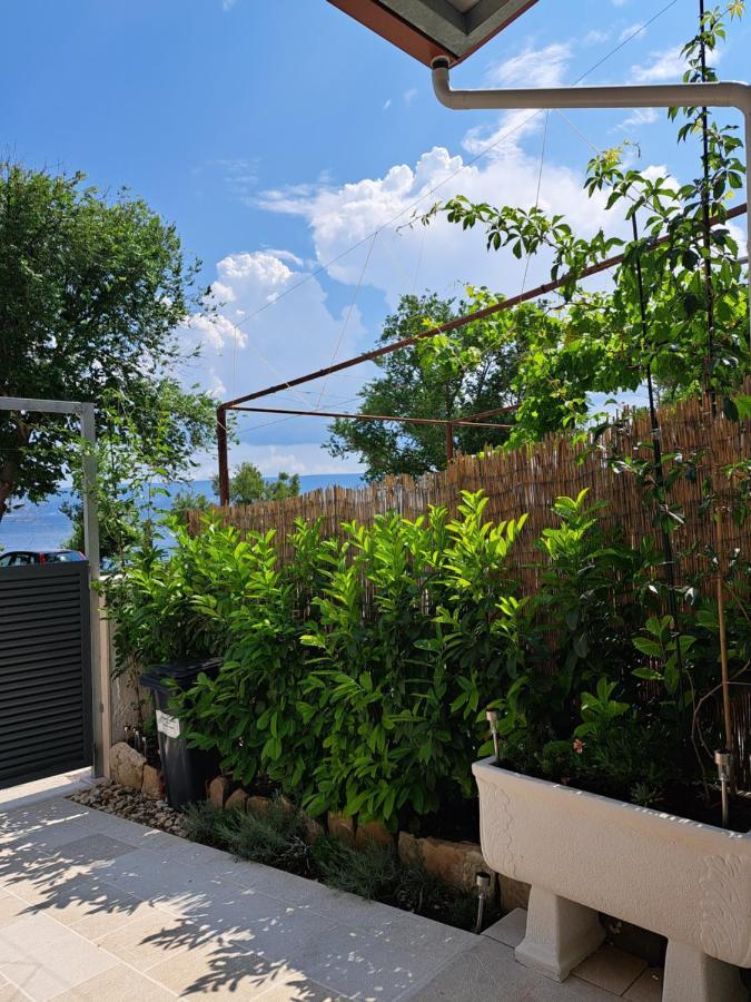 Apartman Dupin ดูกีรัท ภายนอก รูปภาพ